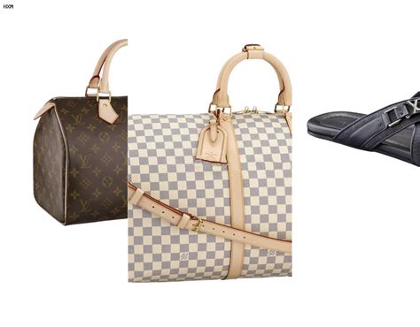 louis vuitton casablanca en ligne|louis vuitton morocco mall.